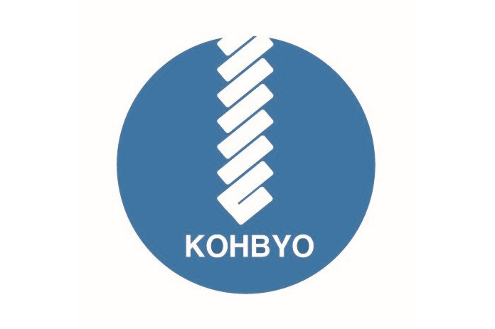 Kofu Seibyo Co., Ltd.
